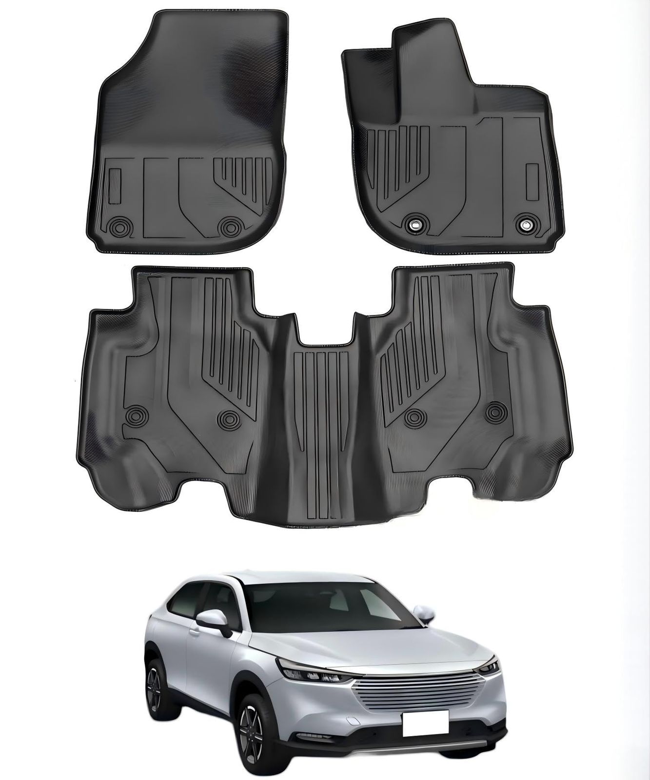 あるふぉーと86 BRZ ショートシフター クイックシフト 86 BRZ 86 BRZ