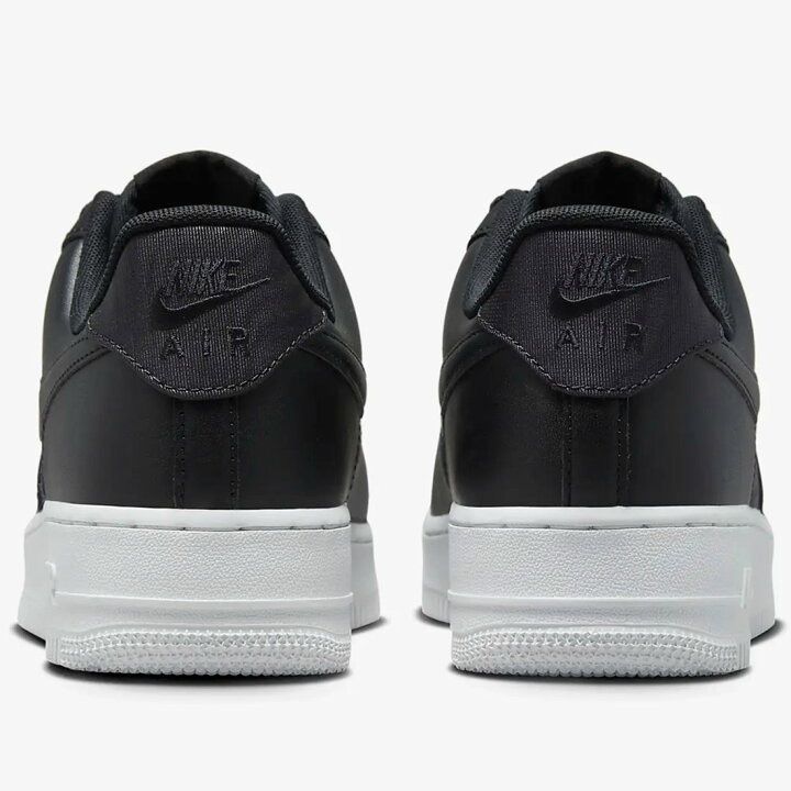 Nike Air Force 1 Low Nylon 