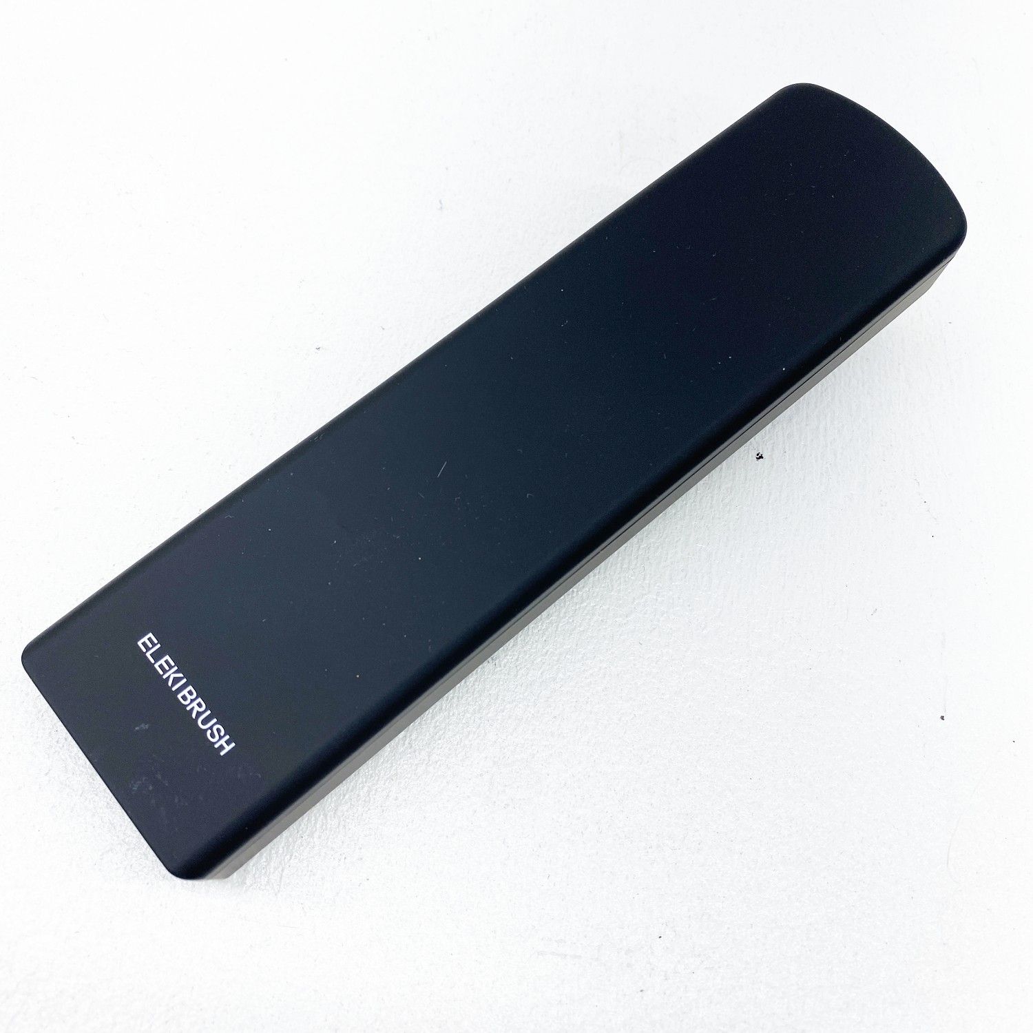 加古川物流 品 Bright エレキブラシ BRT-FS 145 B EMS 美顔器 422 ハンドマッサージ器 その他 