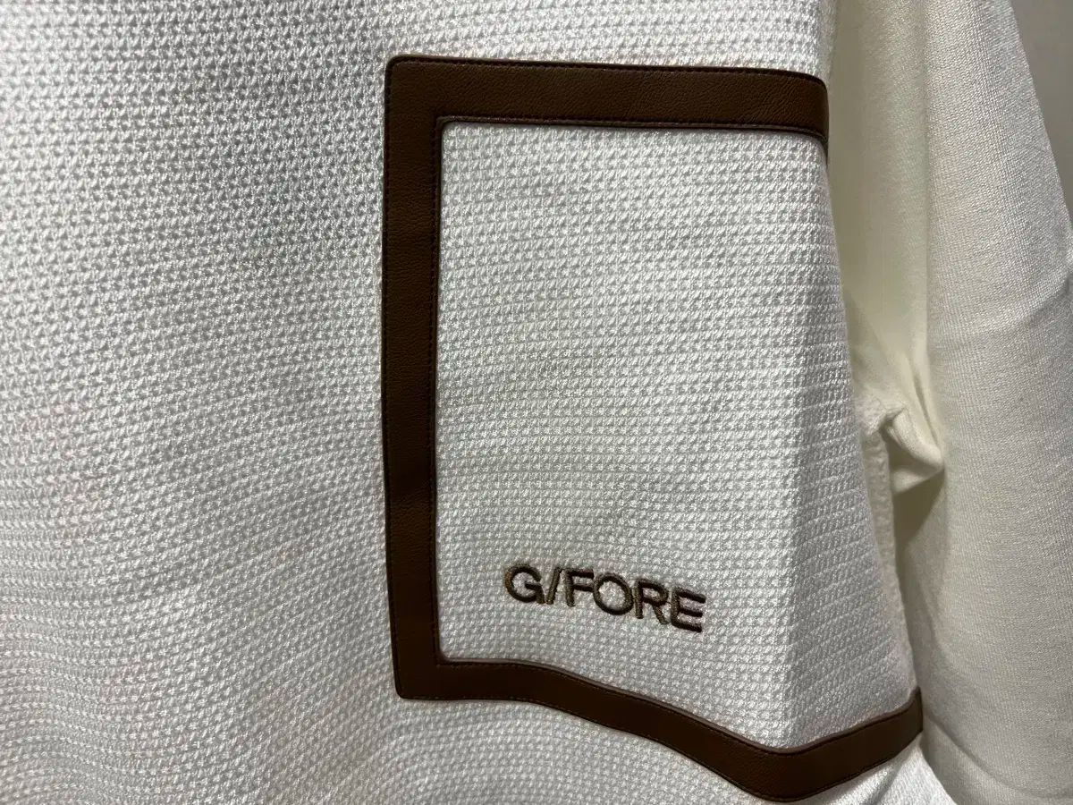 G FORE ジーフォア メンズニット LLC-HASEGAWATOSO_COM