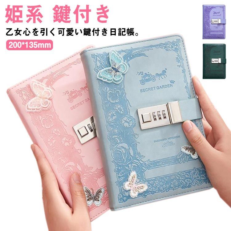 71oXj4Pmx5L._AC_UF350,