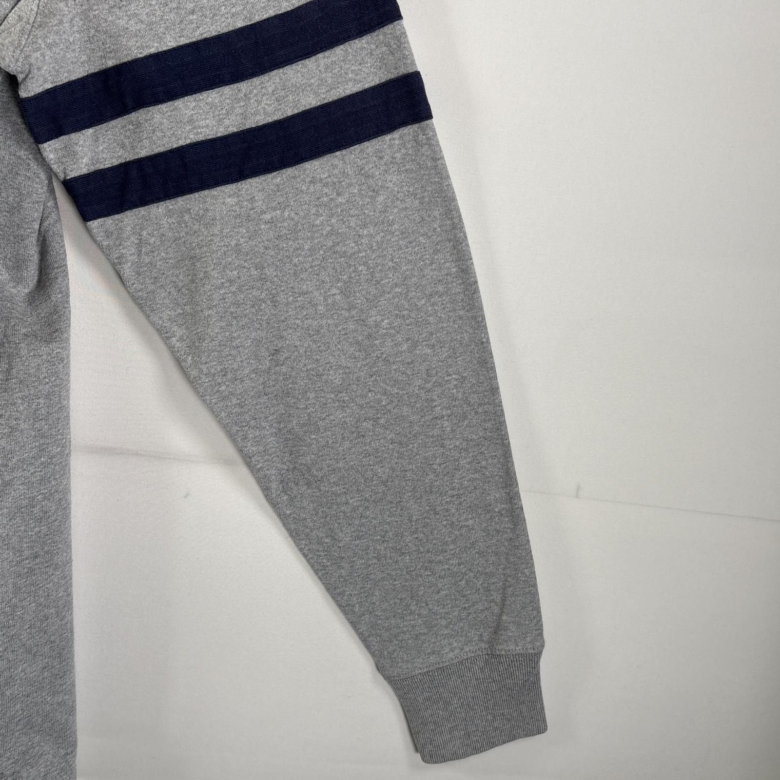 POLO RALPH