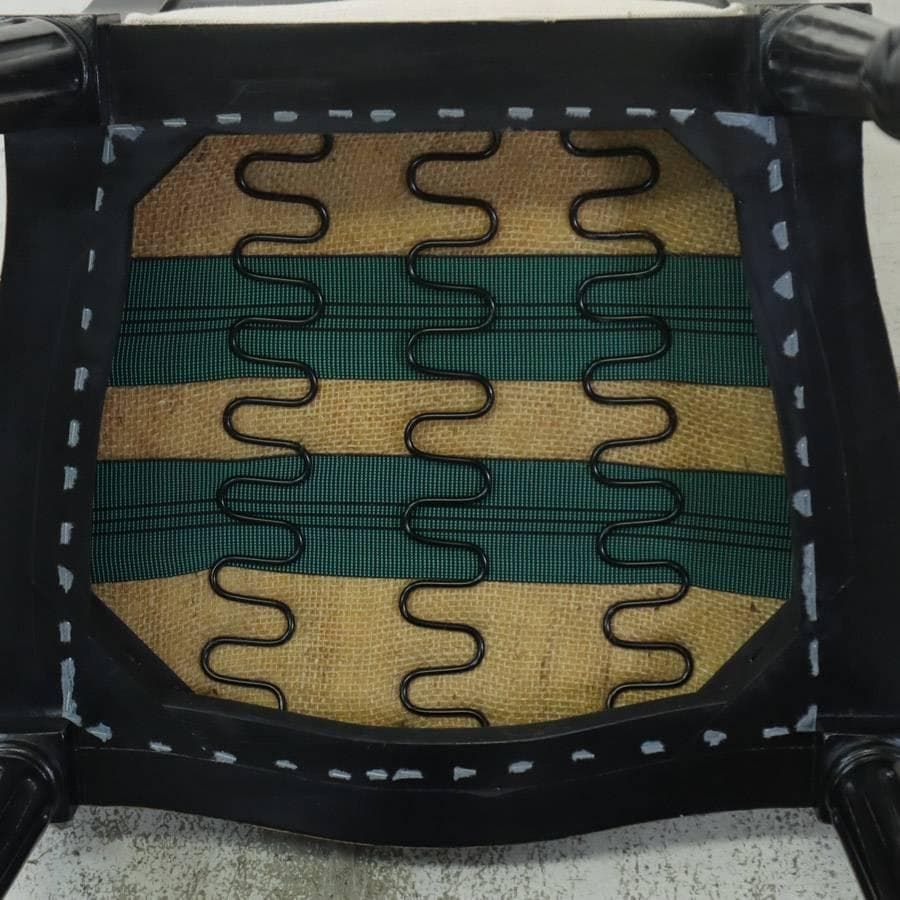 透かし彫り クラシカル