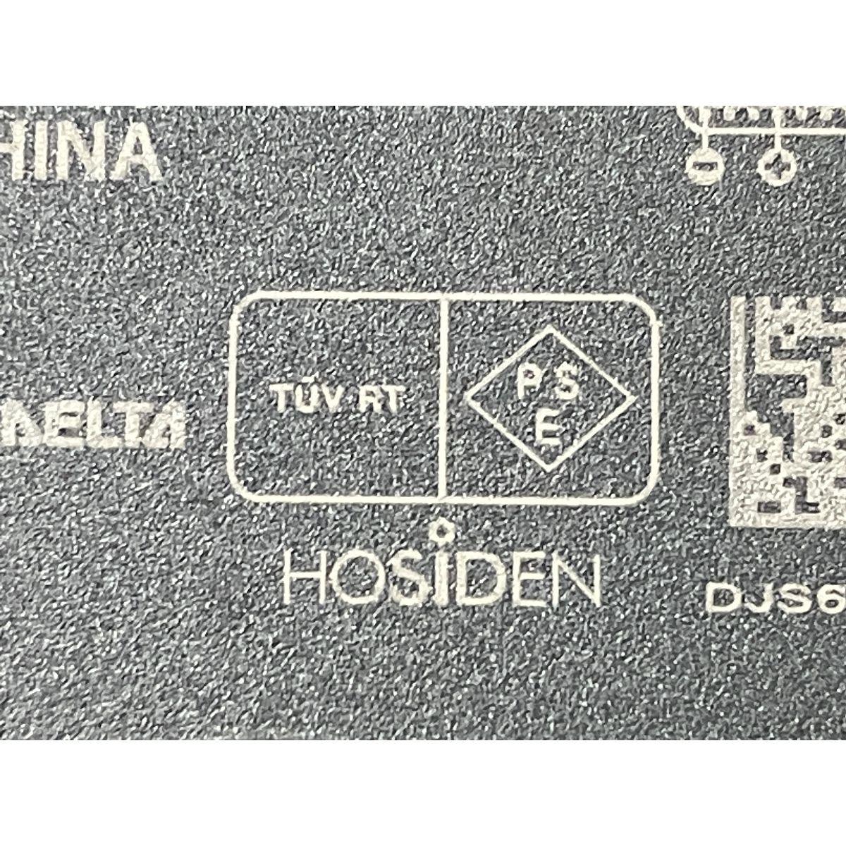  Nintendo HEG 001 Switch 有機ELモデル ホワイト ニンテンドー スイッチ 任天堂 家庭用ゲーム機 本体(有機ELモデル) Nintendo Switch