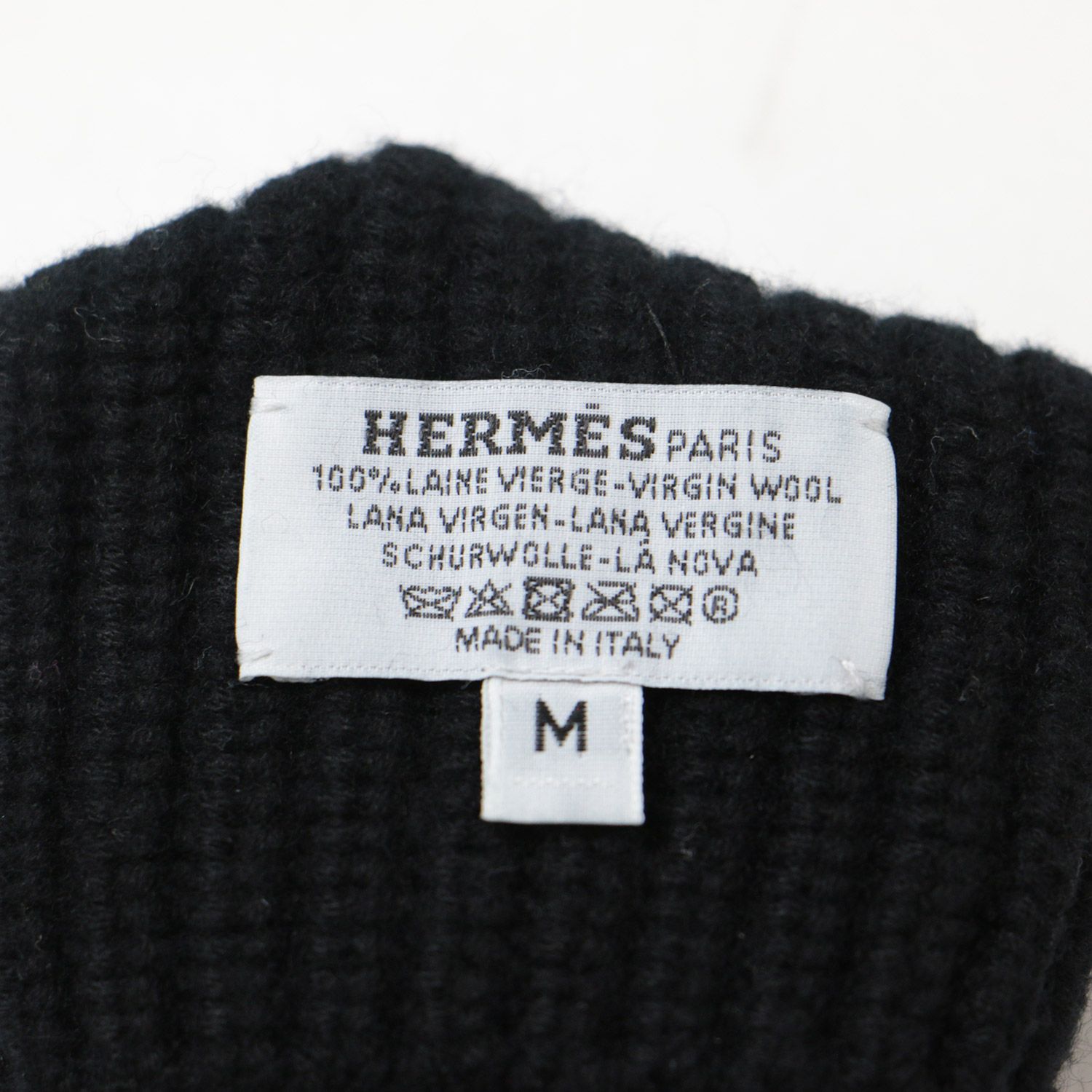 HERMES エルメス フレカンス レディース 無い 手袋 完売商品 2022 aw