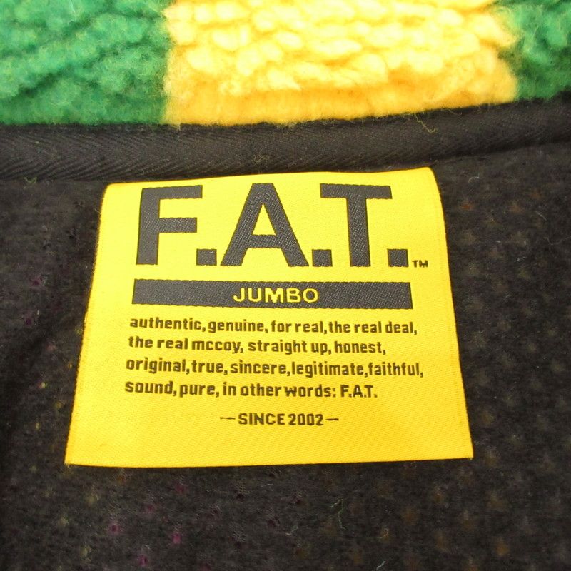 その他トップス