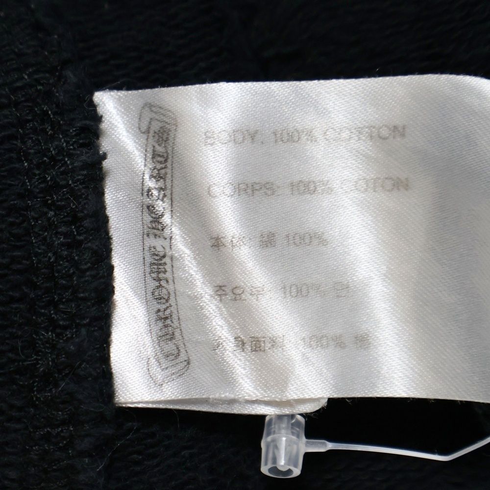 PANTS セメタリークロス総柄