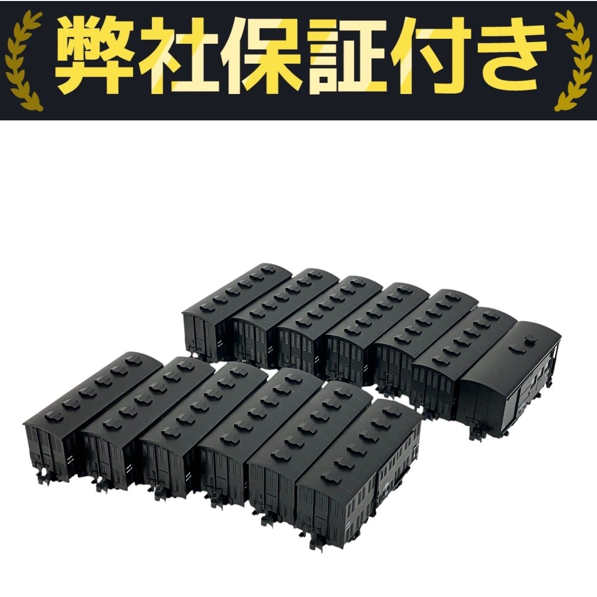 専用出品 Amazon.com: Zebra ZXP7 Monochrome Ribbon Black : Office Products