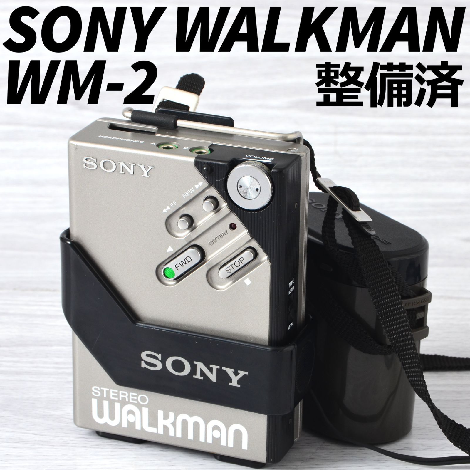 AIWA アイワ カセットボーイ HS-G9 ジャンク品 AIWA アイワ カセットボーイ HS-G9 ジャンク品｜Yahoo!フリマ