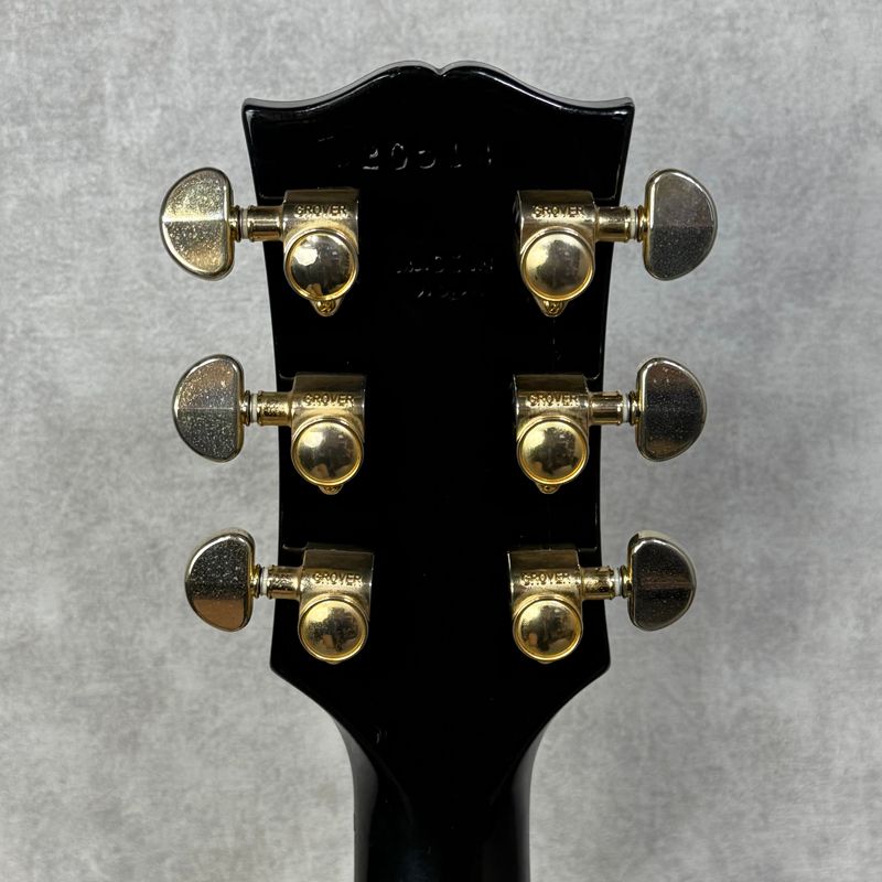 加古川店】【楽器】 中古 Gibson | ギブソン ギター Les Paul 加古川店】【楽器】 中古 Gibson | ギブソン ギター Les Paul