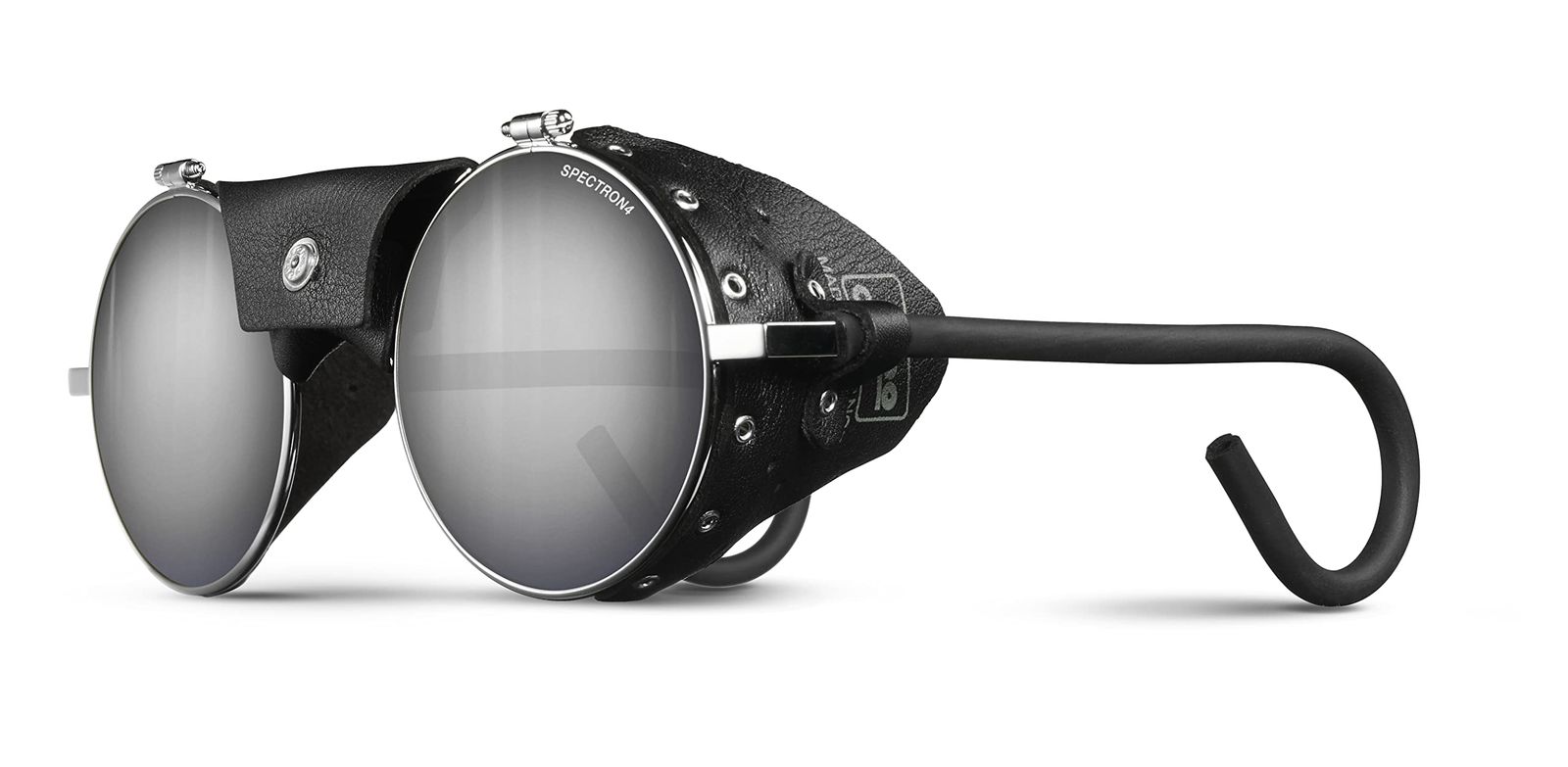Julbo ジュルボ Vermont Classic Spectron4 Black 01020125