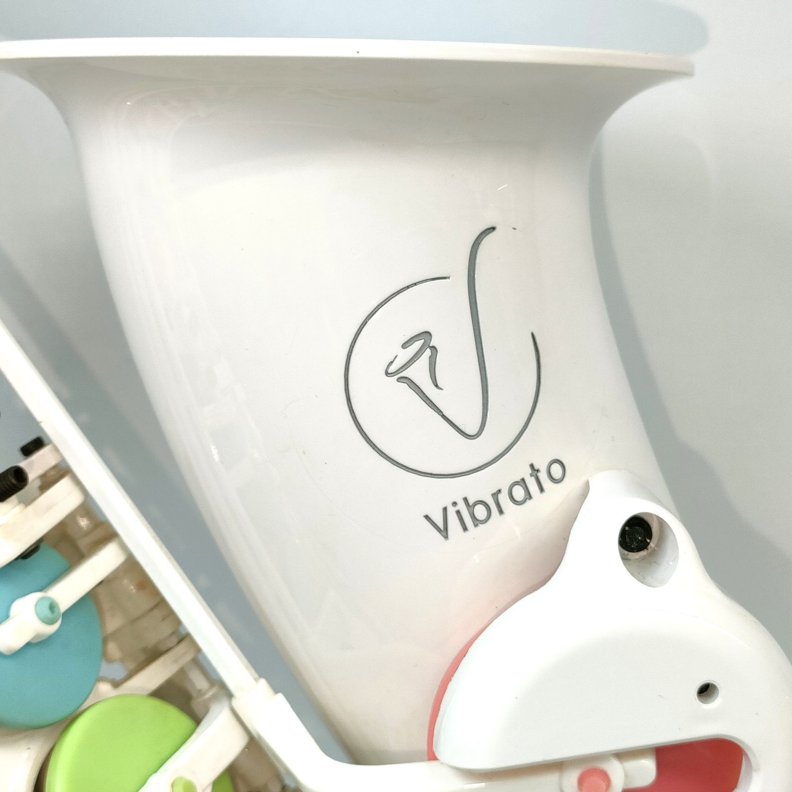 VIBRATO SAX A1S SERIES3 ヴァイブラート アルトサックス 8180-3170-1