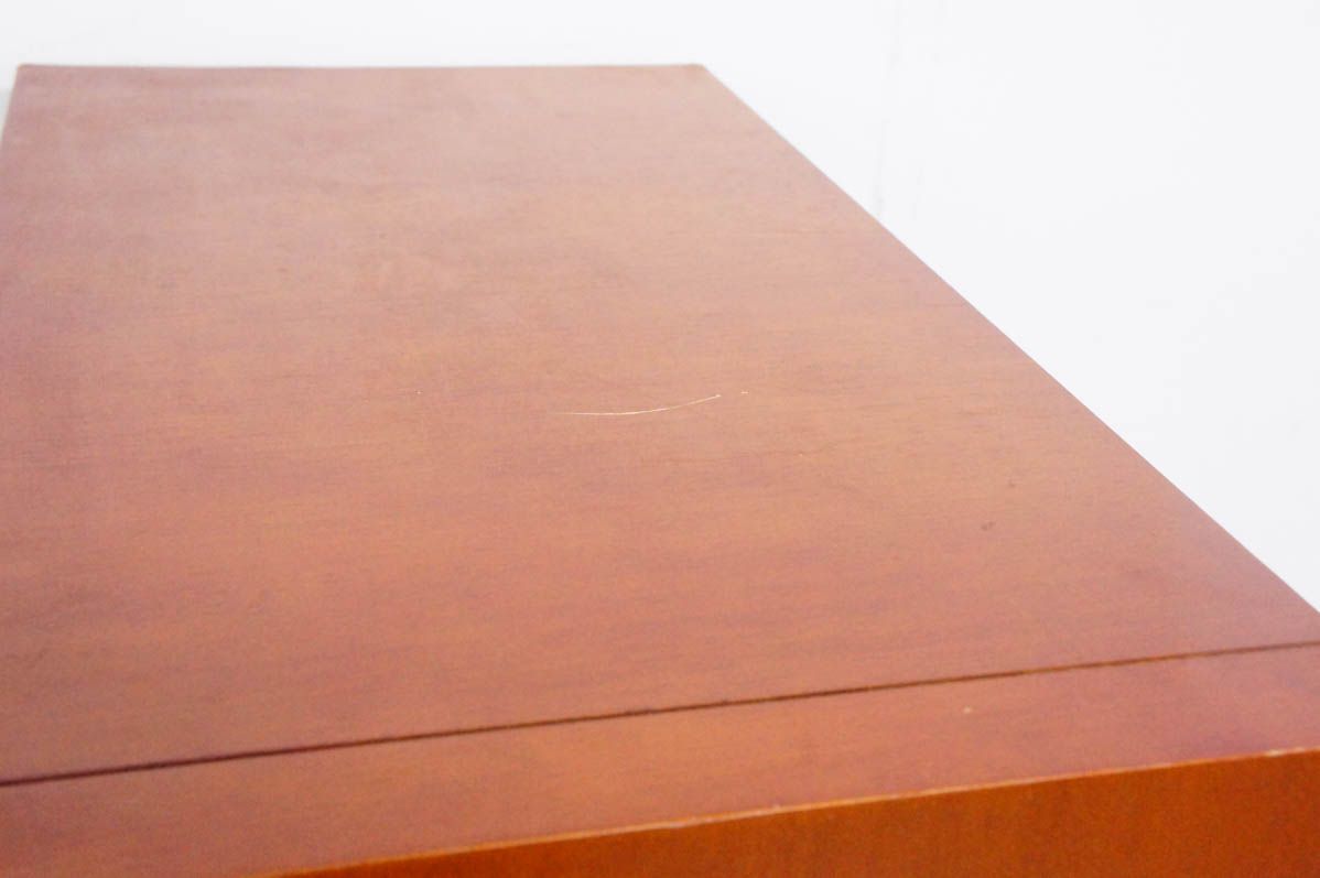 アンプ内蔵サブウーファーシステム SL-507