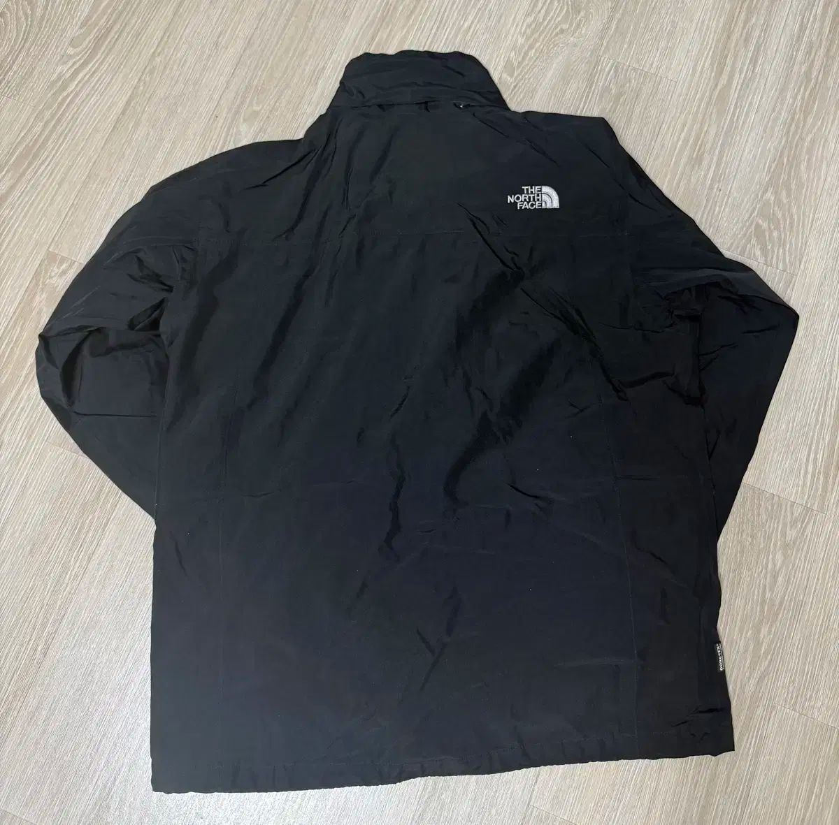 THE NORTH FACE ザ ノース フェイス GORE TEX₍ゴアテックス ジャケット メンズ 95