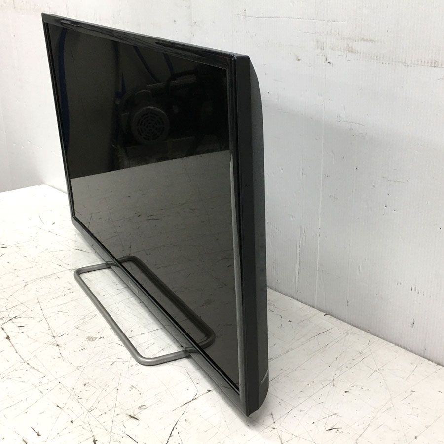 手渡し　2019年製!! Panasonic TH-32ES500-S 32V型 61cZxjytXKL._UF894,1000_QL80_.jpg