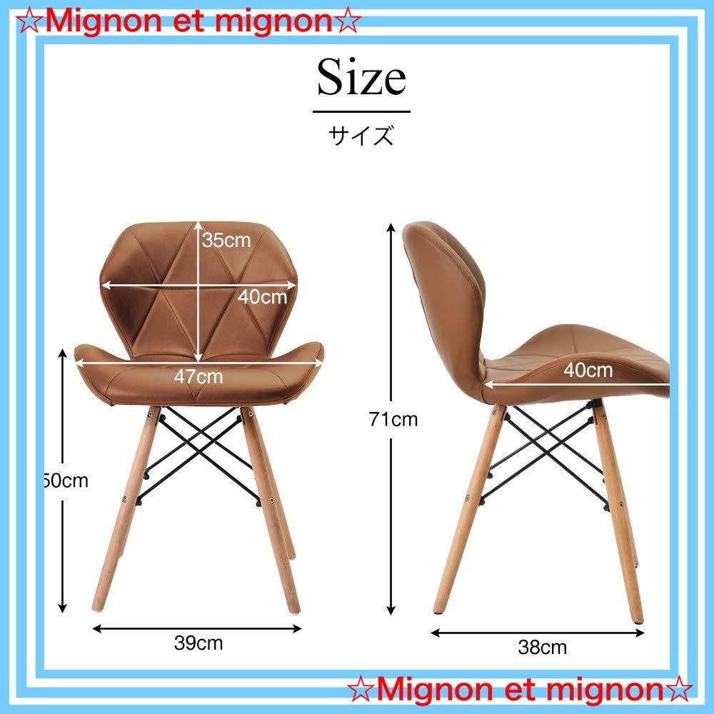 アサヒファニチュア アサヒファニチャー ミッドセンチュリー 北欧スタイル アサヒファニチュア アサヒファニチャー ミッドセンチュリー 北欧