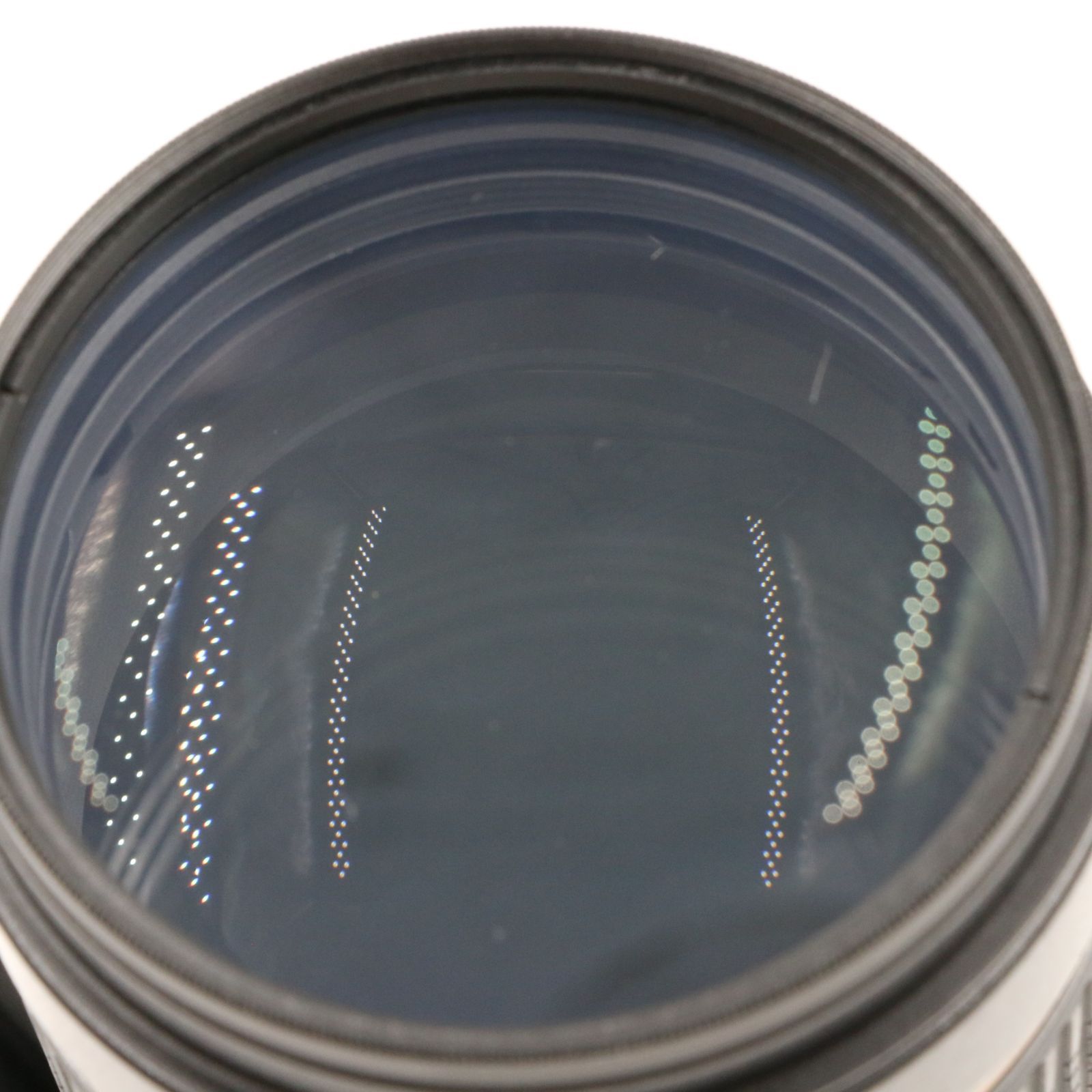 TAMRON
