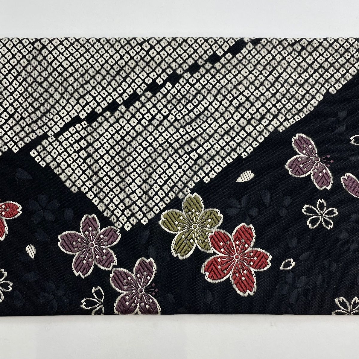 秀品 桜