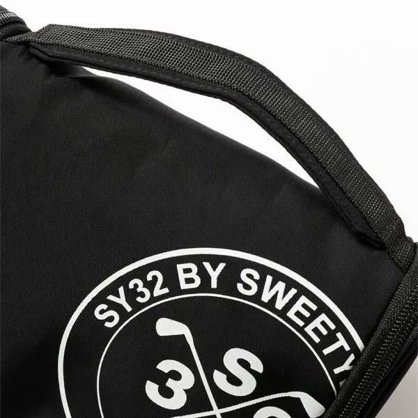 おしゃれ ブランド