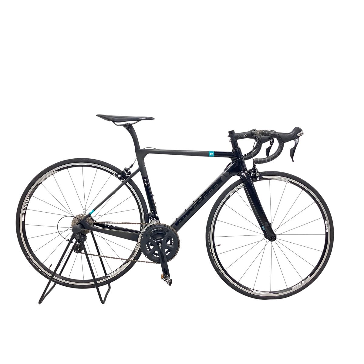CHAPTER2 TERE ロードバイク カーボン 2018 SHIMANO 105 自転車 O10008994