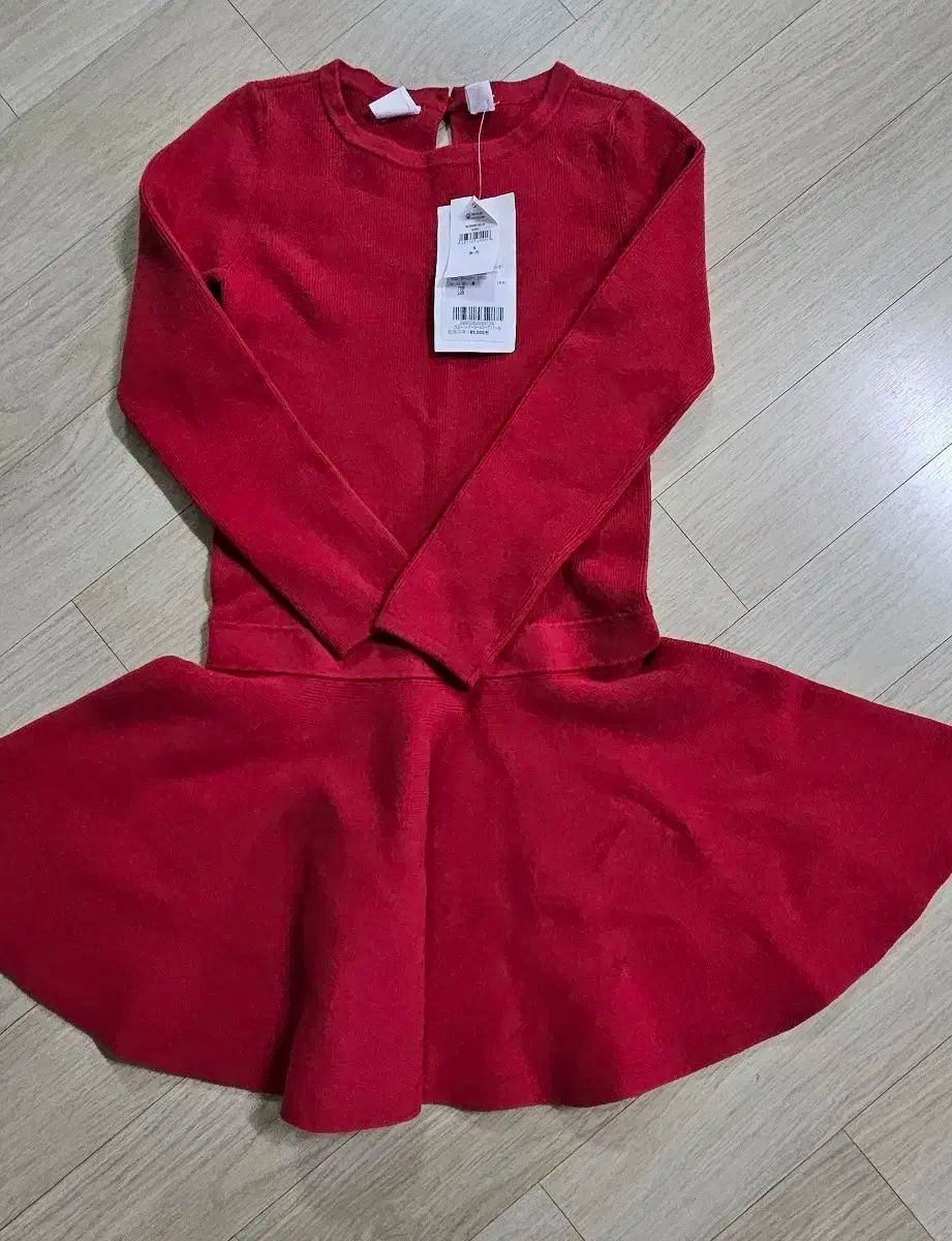 限定セール，新品 Gap Kids(ギャップキッズ) その他