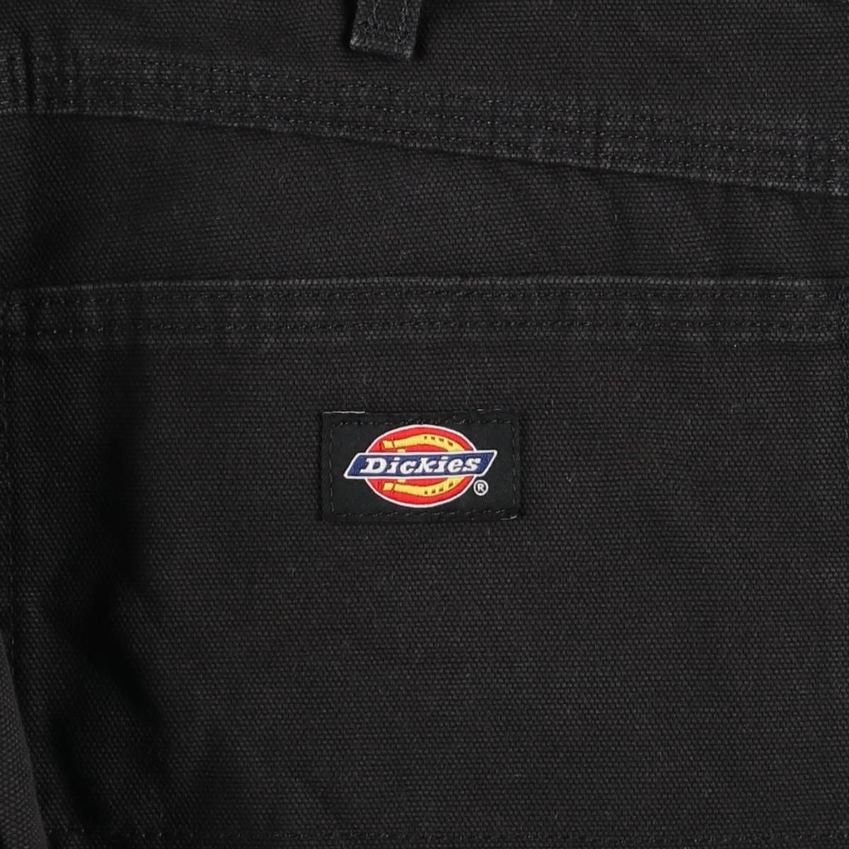 ダックペインターパンツ