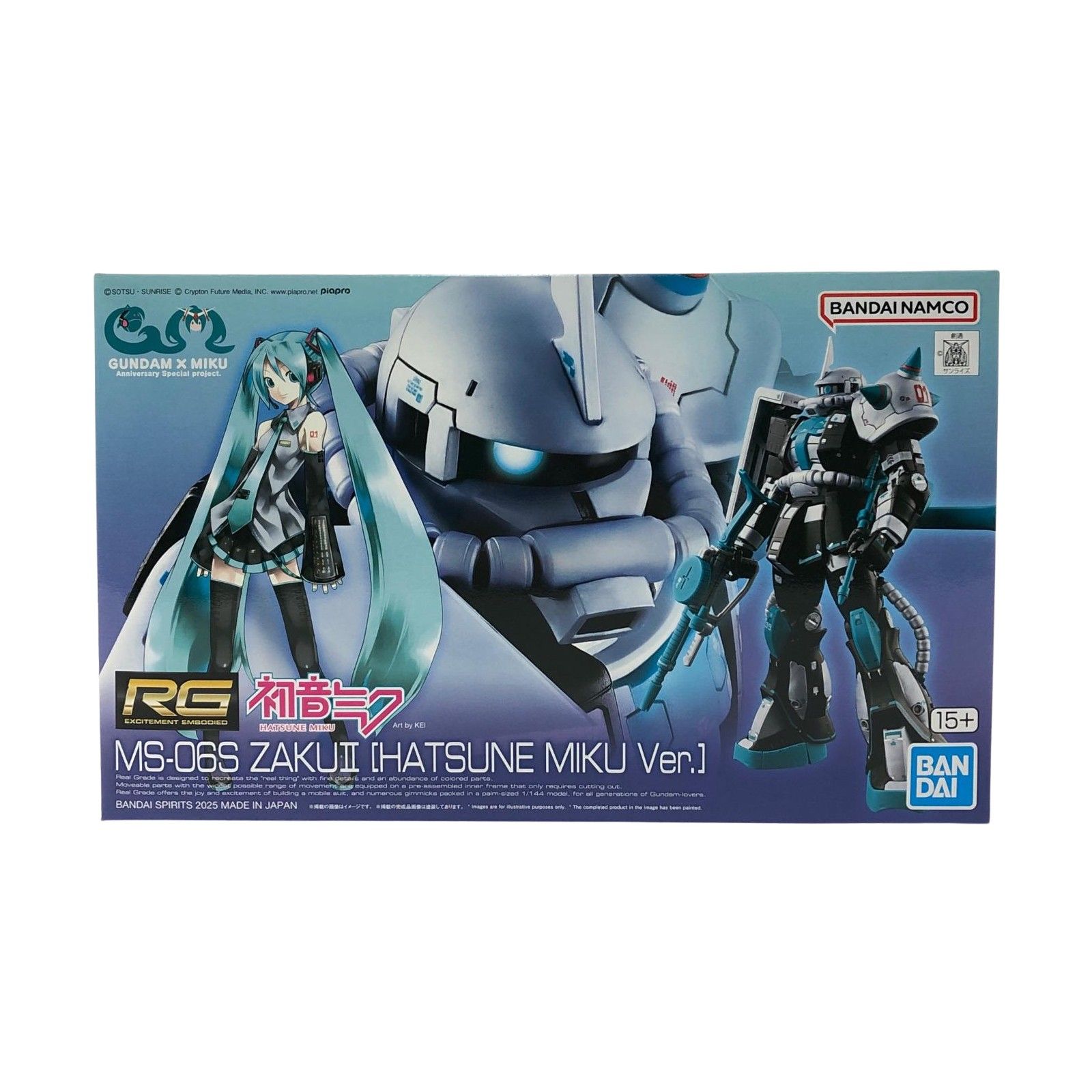 ▽▽BANDAI バンダイ プレミアムバンダイ限定 機動戦士ガンダム 1/144