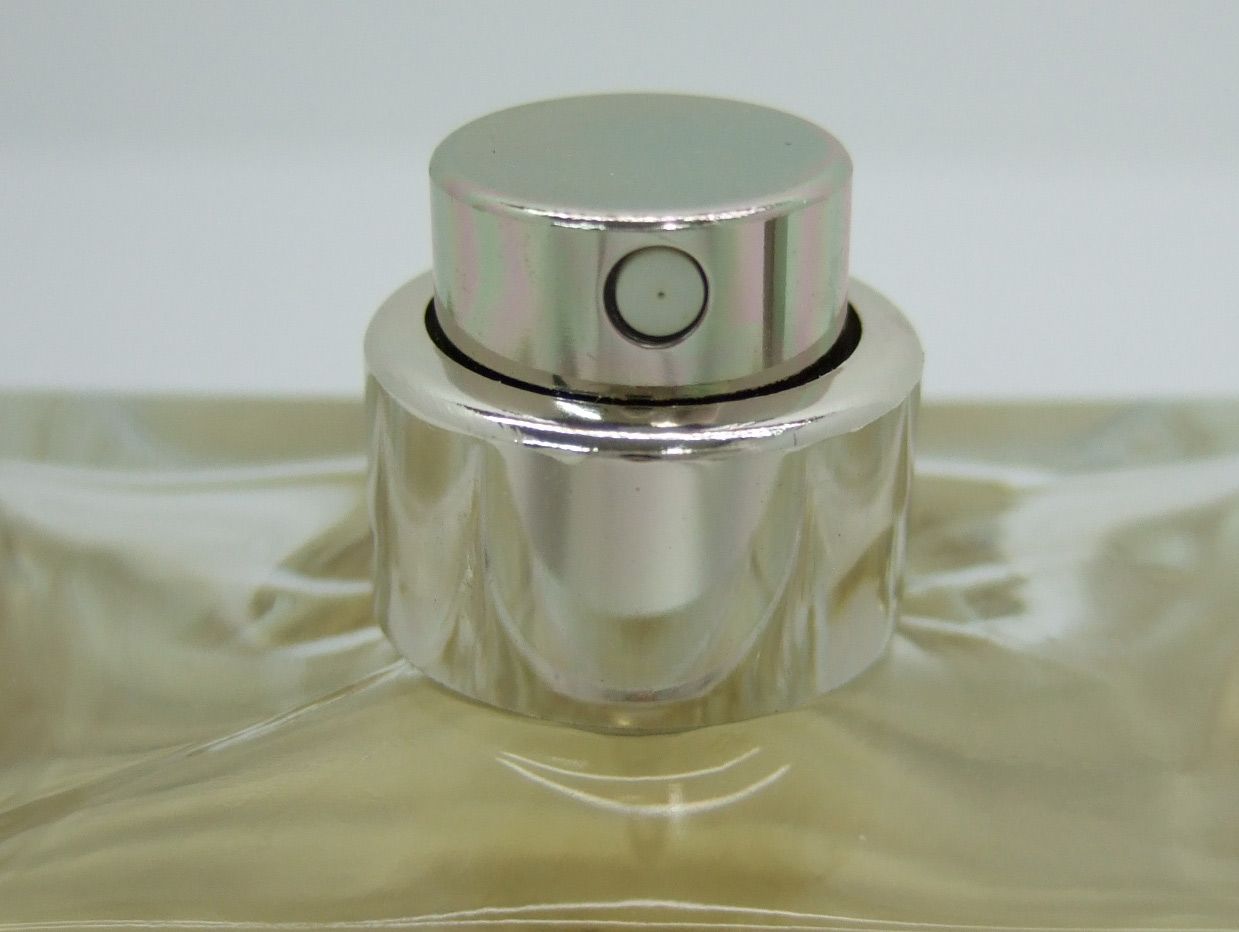 廃盤・希少品 ドルチェ & ガッバーナ ローザワン オードトワレ 50ml