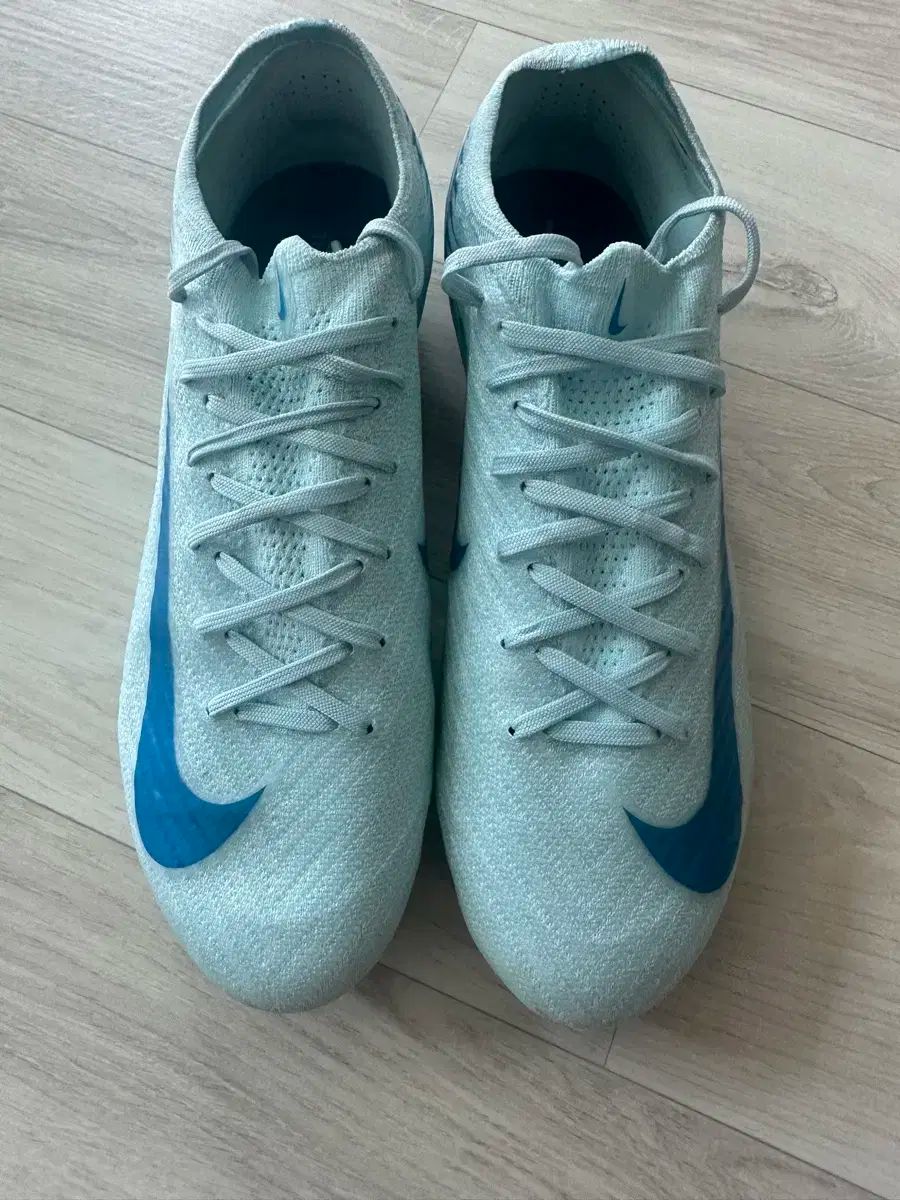 ラスト一足！】マーキュリアルヴェイパー16 エリートAG 27.5cm NIKE