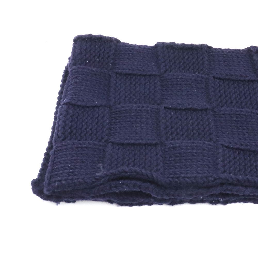 TENDERLOIN 19AW STOLE CHECKER - メルカリ