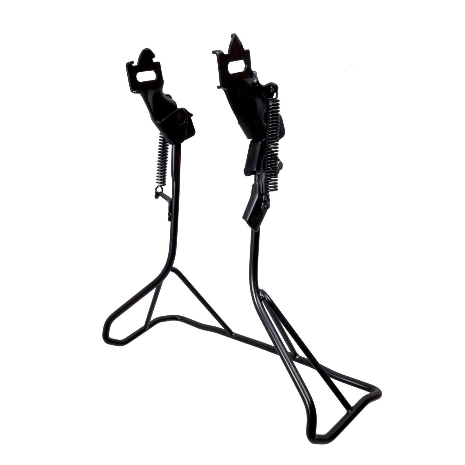 新着商品】26-27インチ用 内装用 両立ビッグスタンド MARUHACHI