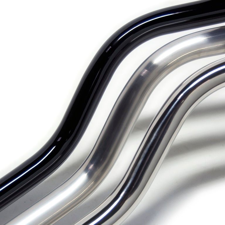 69バー チョッパースタイル 7 8インチ MOTOR ROCK MR-HC009M BRIGHTFACE_UK