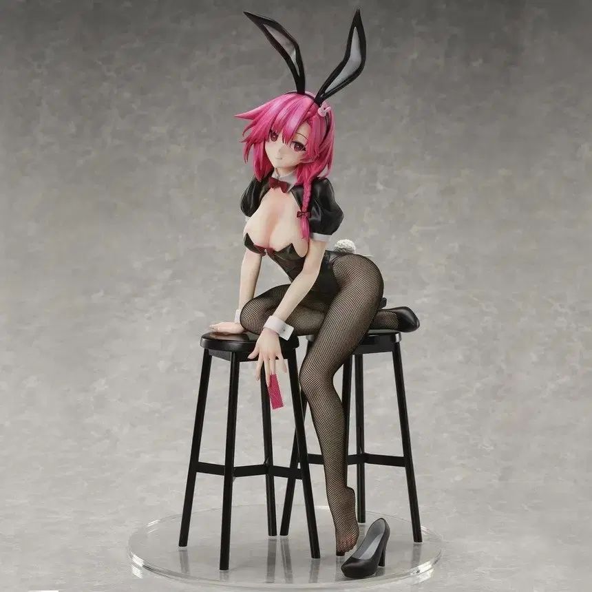 B ー style アズールレーン ブラックプリンス 非常識だ