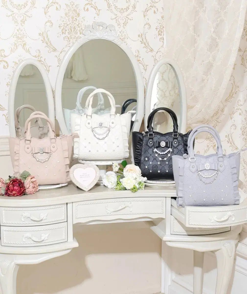 さきまる コラボ