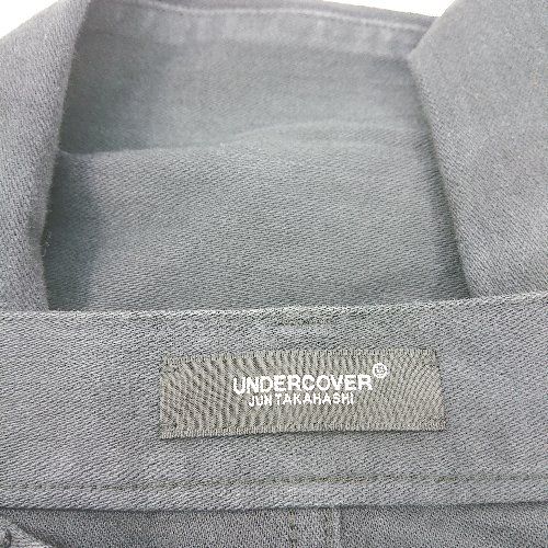 メンズ