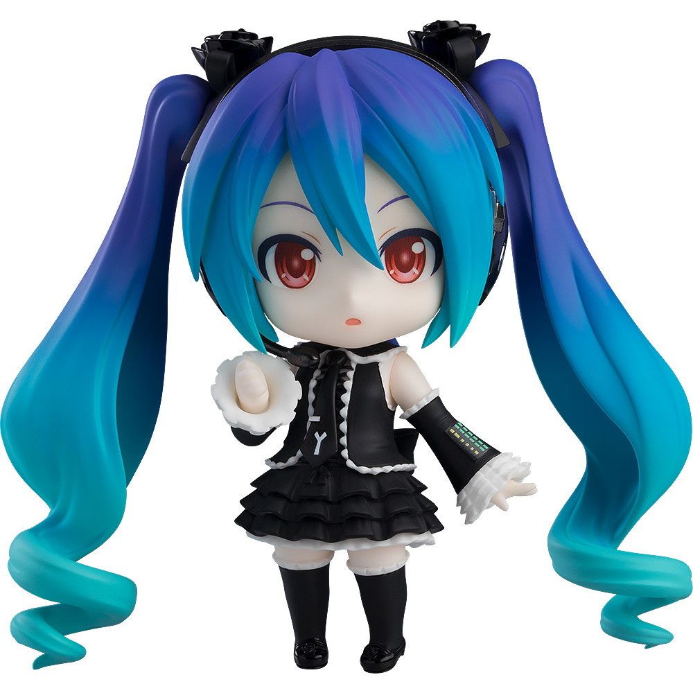【新品未開封】ねんどろいど　初音ミク 2534 ∞バージョン 51iHleFd-mL._UF894,1000_QL80_.jpg