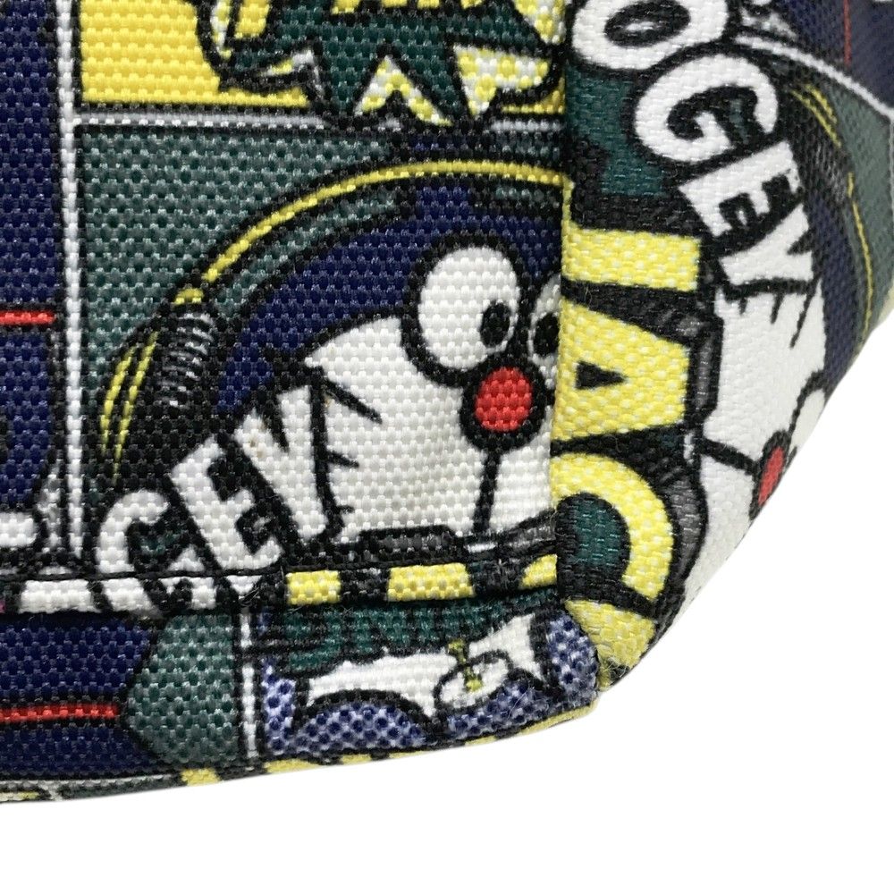 Pro ドラえもん