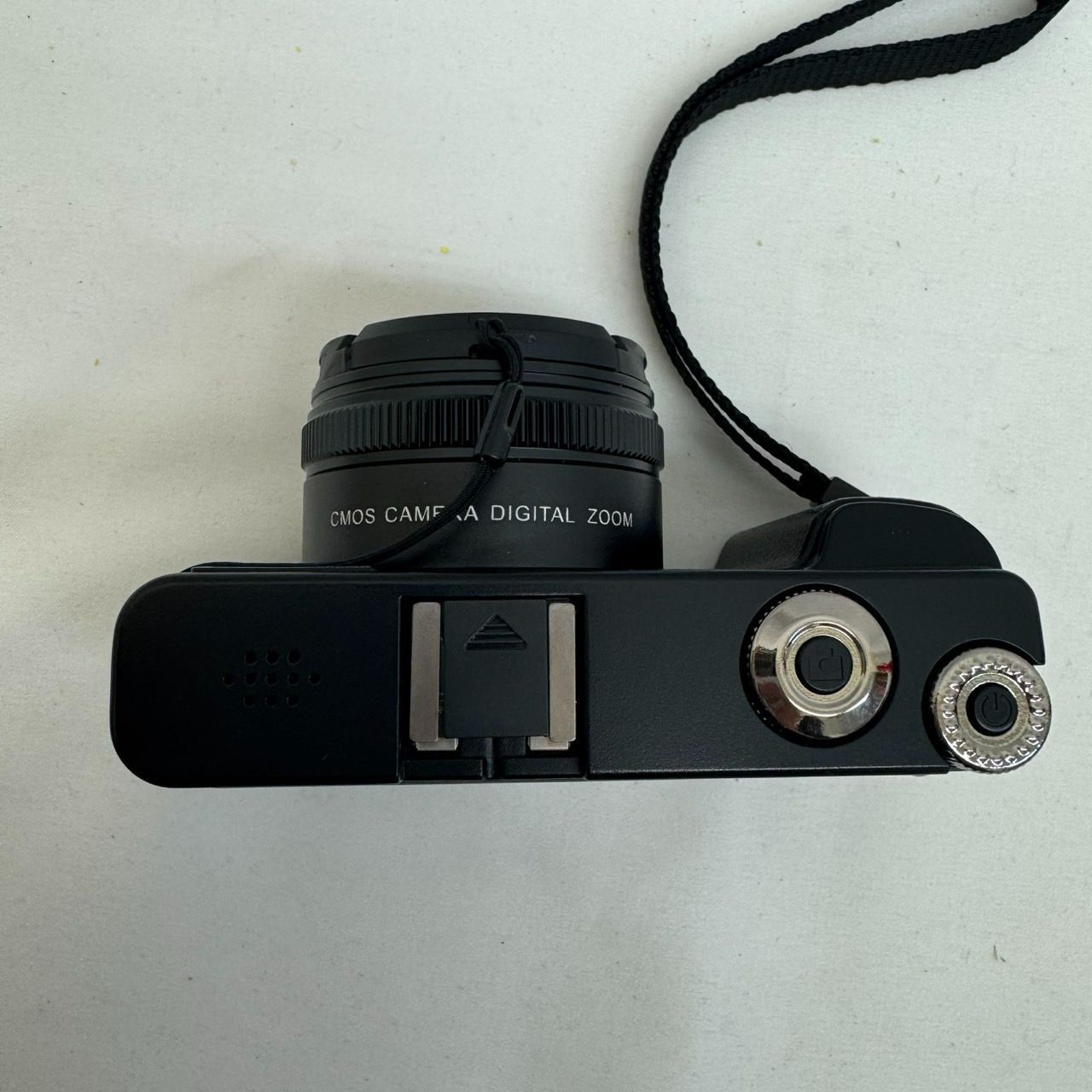 K【中古】jumobuis デジタルカメラ 4K DC101 - メルカリ K【中古】jumobuis デジタルカメラ 4K DC101 - メルカリ