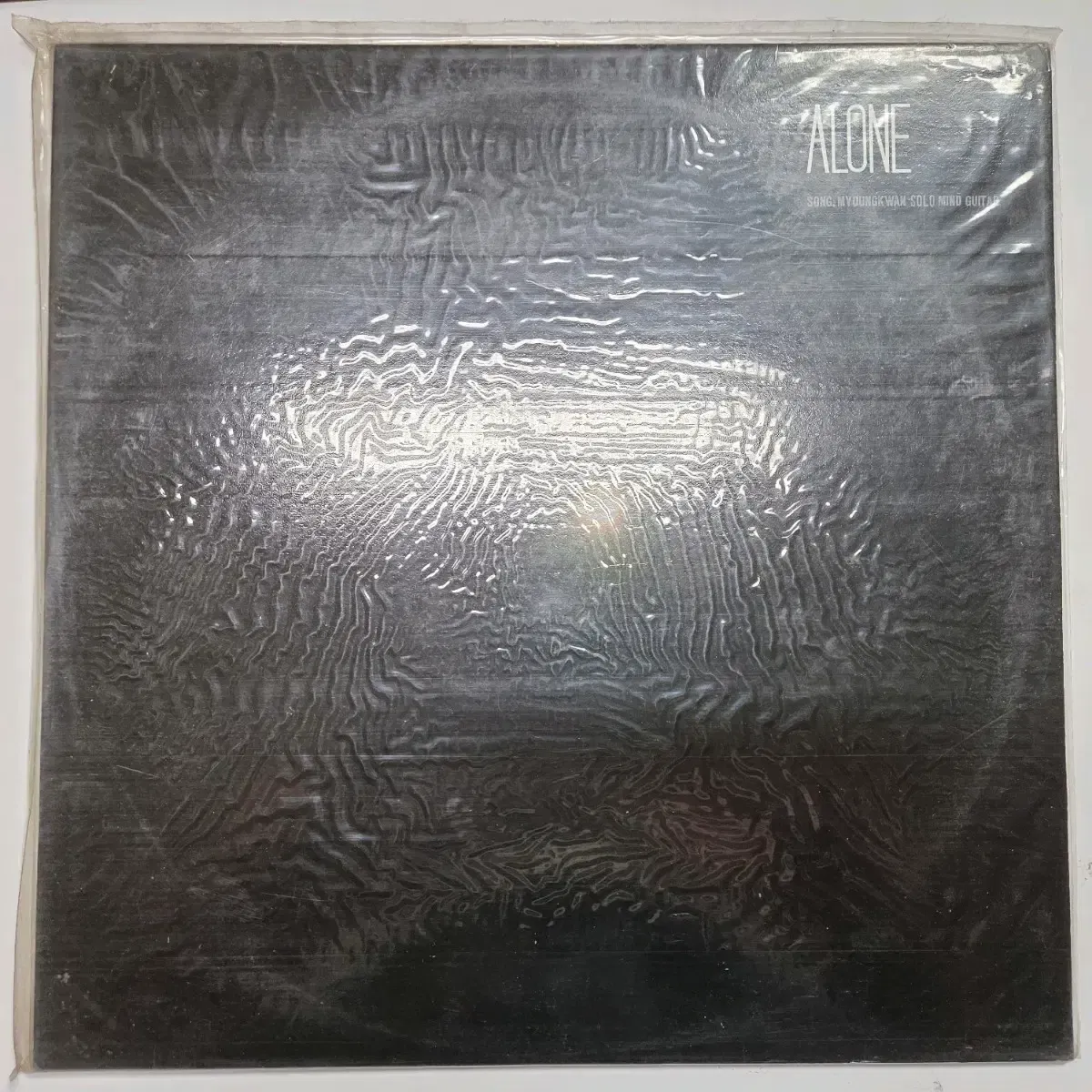 2025年最新】初雪ポッケの人気アイテム - メルカリ