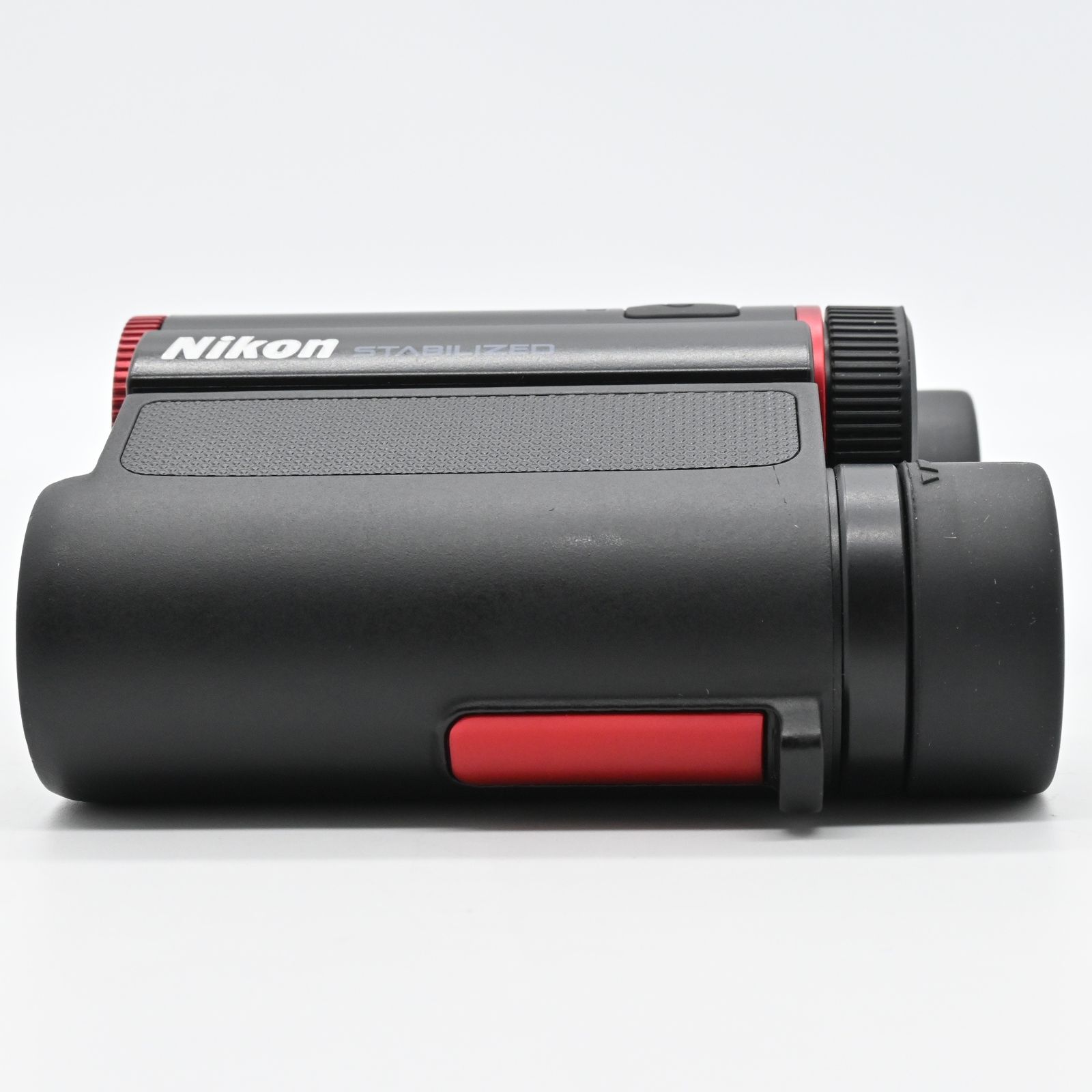 10x25 STABILIZED
