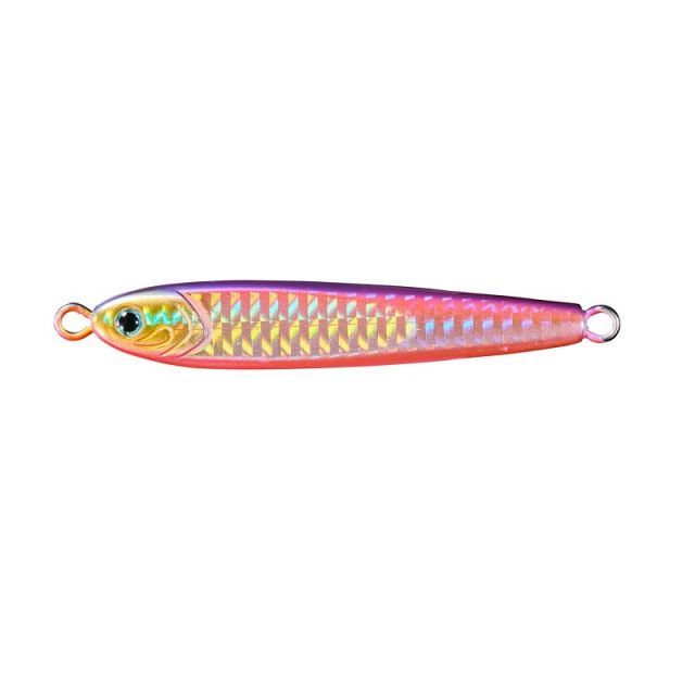 ダイワ　TGベイト　150g　2本 ダイワ TGベイトタチウオ 150g PHパープルクイーン | 釣具 釣り
