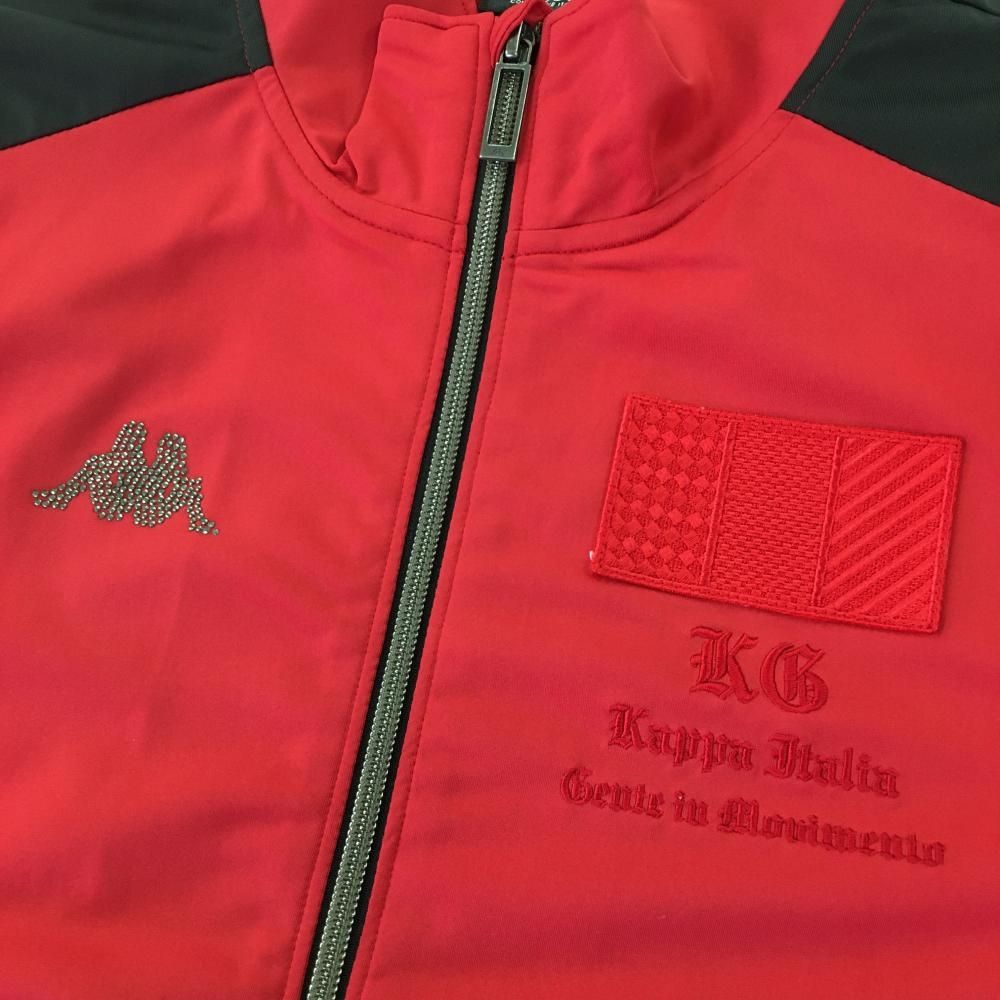 coco 中古 マンシングウェア Munsing wear レディース ダウン