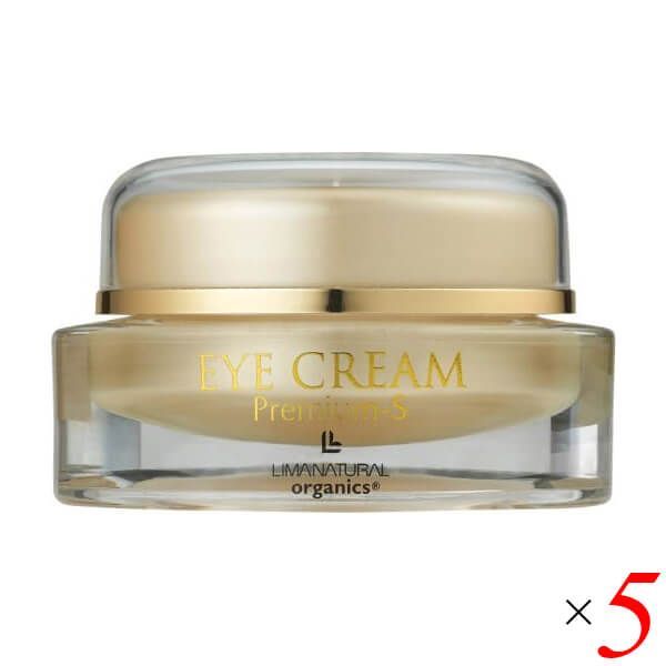 最終値引き！MEGUMIさんプロデュースブランド オレリーの