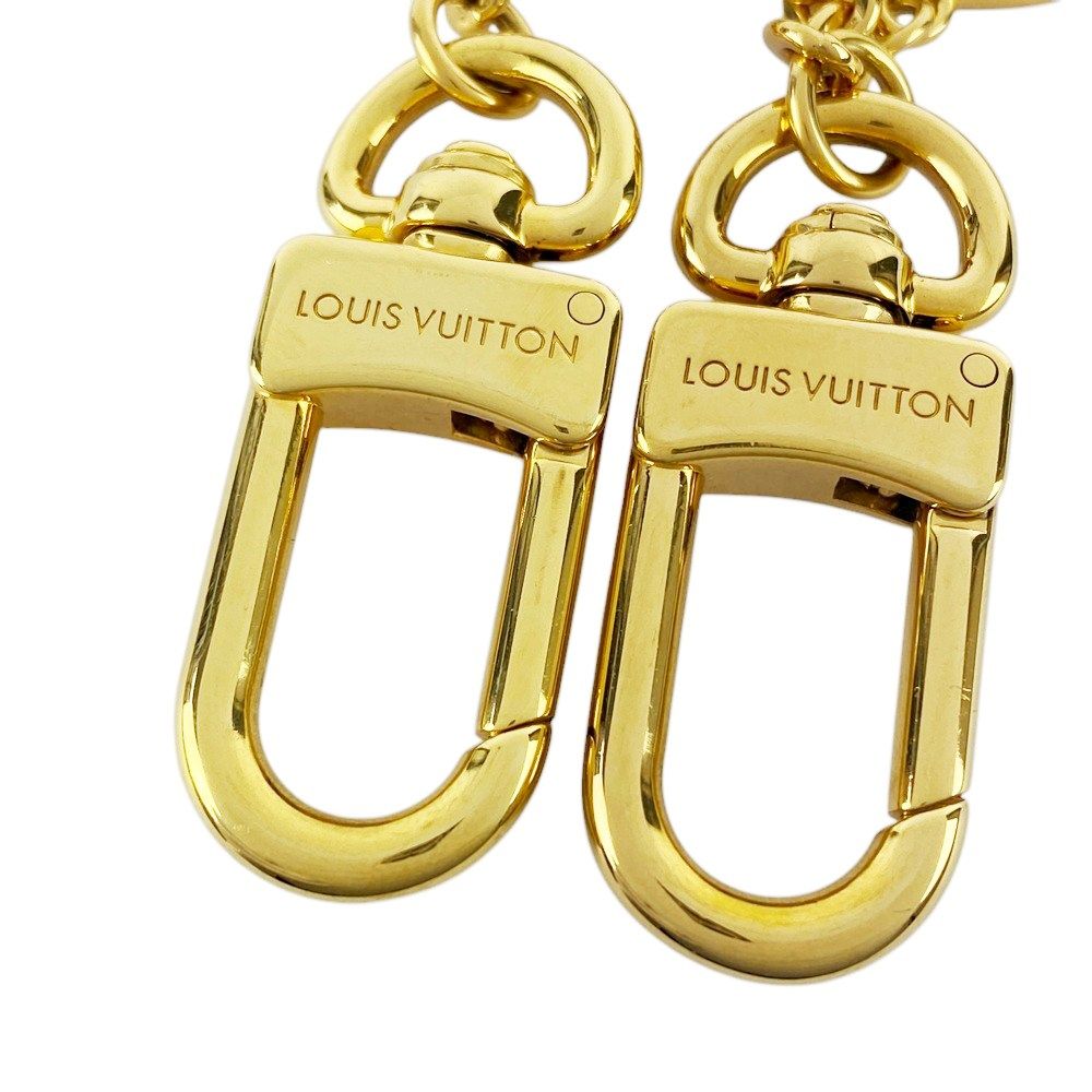 キーホルダー GP