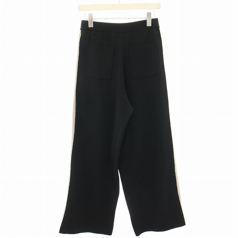 ジャーナルスタンダード JOURNAL STANDARD 24SS ウォッシャブル