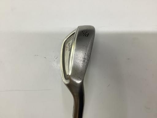 TOURSTAGE ViQ　2006　6本 NS PRO 900GH　WF　S Bridgestone TOURSTAGE ViQ FORGED 2006 Iron Set 5-9・P