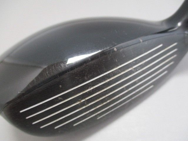 910H 19度/TitleistMotore7.5(JP) 5687