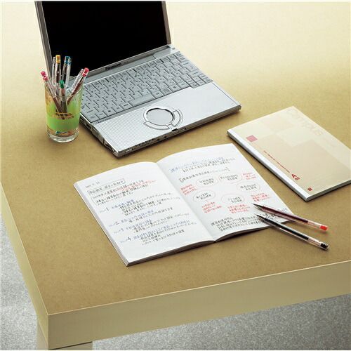 まとめ コクヨ キャンパスノート ハイグレード MIOPAPER A罫 80枚 A5 ﾉGG108A ×30セット WWW_SKLAD-KIRPICHA_RU