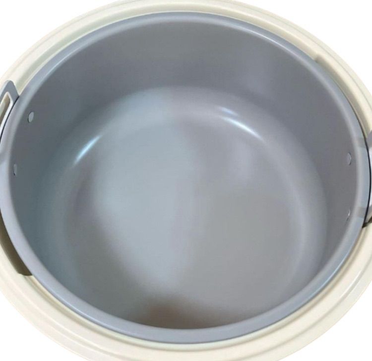 保温ジャー ４L