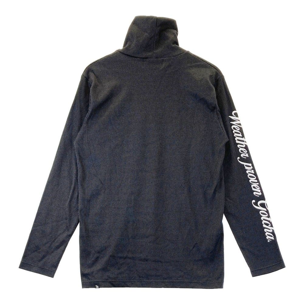 鎌倉彫 子物入れ 昭和レトロ】鎌倉彫 木製衣装箱 入り子 昭和初期